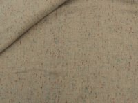 Pine Island Primitives Washed Wool for Rughooking